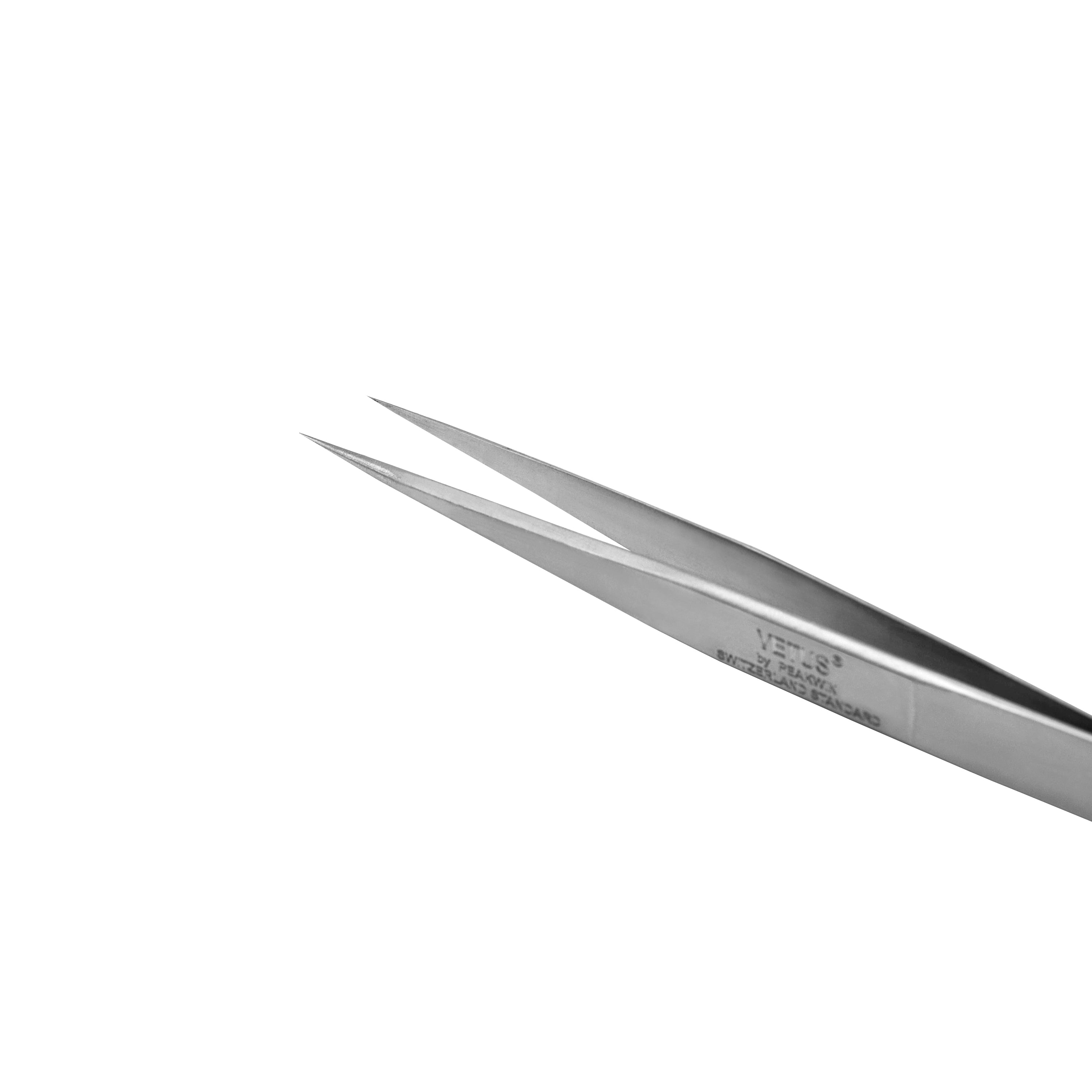 VETUS 00-SA - beautierlash